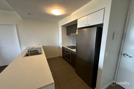 Property photo of 137/64 Glenlyon Street Gladstone Central QLD 4680