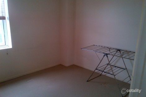 14/161-173 Sturt St, Southbank, VIC 3006