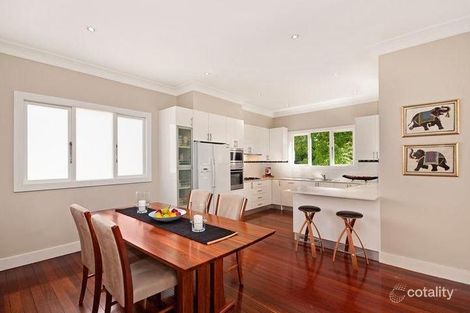 Property photo of 46 Smith Road Artarmon NSW 2064