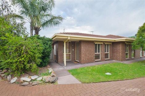 11 Wheaton Rd, Melrose Park, SA 5039
