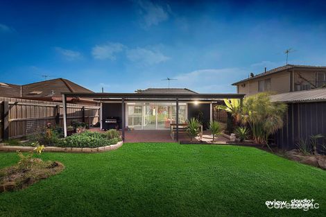 Property photo of 66 Augustine Terrace Glenroy VIC 3046