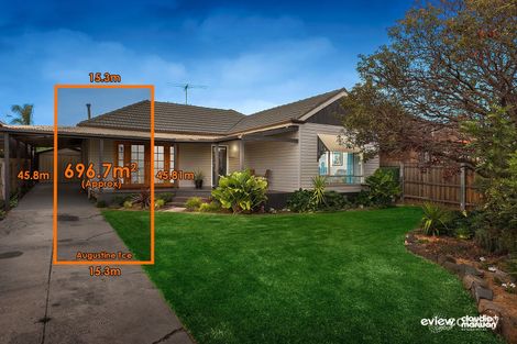 Property photo of 66 Augustine Terrace Glenroy VIC 3046