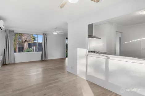 Property photo of 511 Commercial Road Moana SA 5169