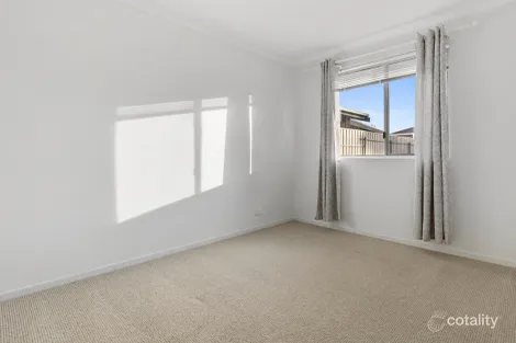 Property photo of 511 Commercial Road Moana SA 5169