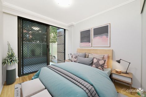 Property photo of 234/27-31 Leonard Street Waitara NSW 2077