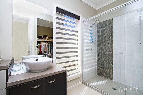 Property photo of 7 Mandalay Circuit Beveridge VIC 3753