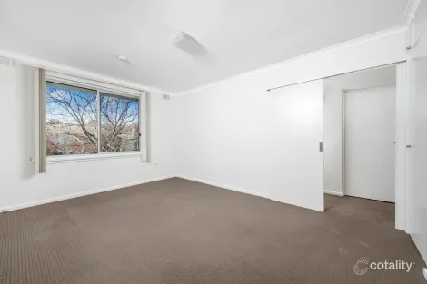 Property photo of 3/6 Chermside Street Deakin ACT 2600