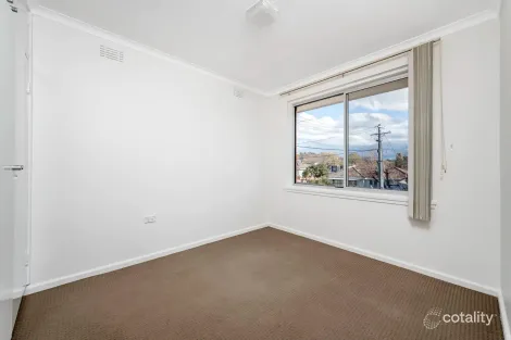Property photo of 3/6 Chermside Street Deakin ACT 2600