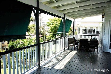 Property photo of 1 Tamar Street Annerley QLD 4103