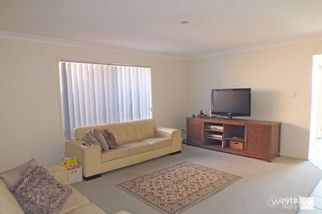 Property photo of 10 Spencer Street Aspley QLD 4034