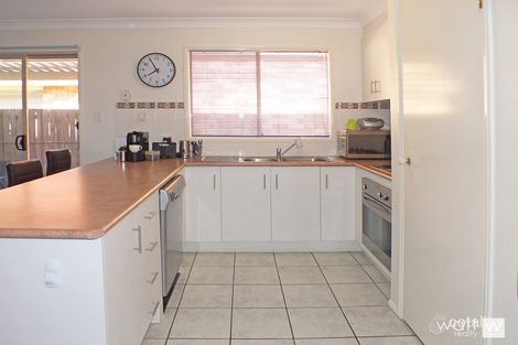 Property photo of 10 Spencer Street Aspley QLD 4034