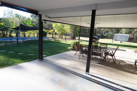 Property photo of 51 Amanda Avenue Oakhurst QLD 4650