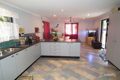 Property photo of 51 Amanda Avenue Oakhurst QLD 4650