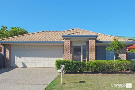 Property photo of 10 Spencer Street Aspley QLD 4034