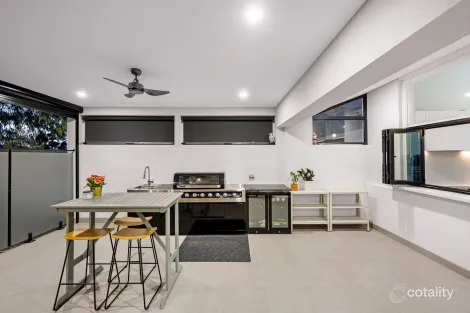 Property photo of 7 Joseph Avenue Wattle Park SA 5066