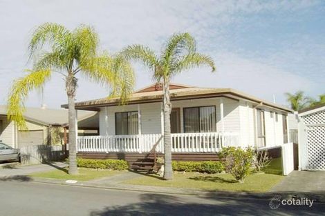 253/325 Reedy Creek Rd, Burleigh Waters, QLD 4220