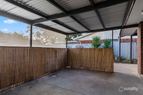 Property photo of 511 Commercial Road Moana SA 5169