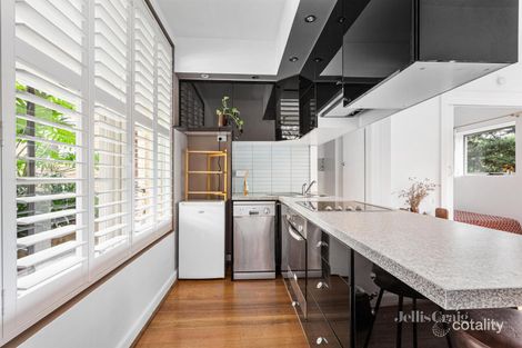 Property photo of 19/146 Power Street Hawthorn VIC 3122