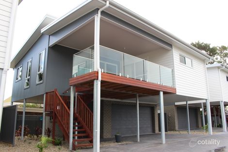 Property photo of 2/145 Jacobs Drive Sussex Inlet NSW 2540