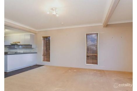 Property photo of 1/226 Hume Street South Toowoomba QLD 4350