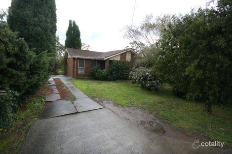 3 Parkway Cl, Scoresby, VIC 3179