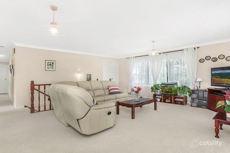 Property photo of 11 Dawson Street Epping NSW 2121