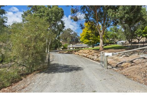 Property photo of 72 Taylor Road Humbug Scrub SA 5114