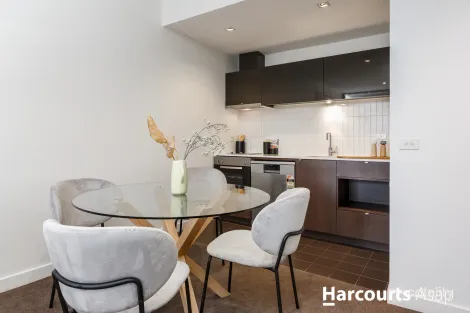 605/157 Lonsdale St, Dandenong, VIC 3175