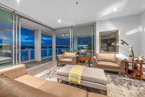 Property photo of 148/37 Harbour Road Hamilton QLD 4007