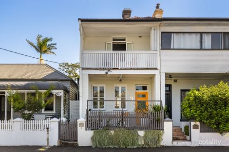 3 Lawson St, Balmain, NSW 2041