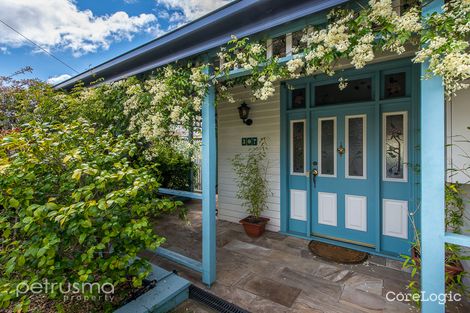 Property photo of 307 Park Street New Town TAS 7008