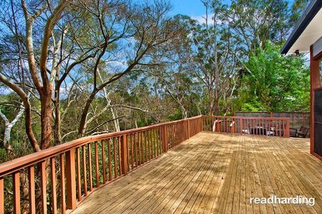 Property photo of 59 Clarke Street Peakhurst NSW 2210