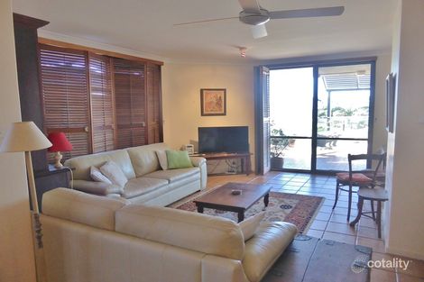 Property photo of 1/32 Clarence Street Yamba NSW 2464