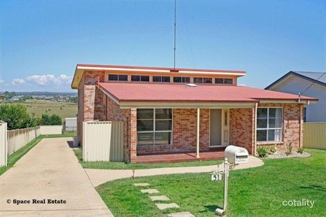 Property photo of 51 Pindari Avenue Camden NSW 2570
