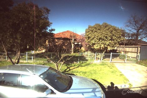 65 Yarramundi Dr, Clifton Springs, VIC 3222