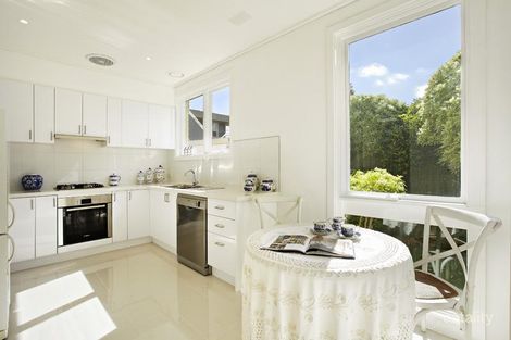 Property photo of 10/41 Kinane Street Brighton VIC 3186