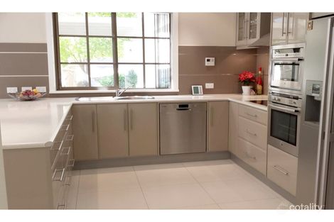 Property photo of 72 Taylor Road Humbug Scrub SA 5114