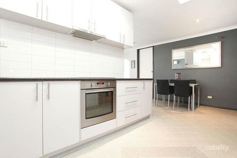 Property photo of 4 Aubrey Court Wanneroo WA 6065