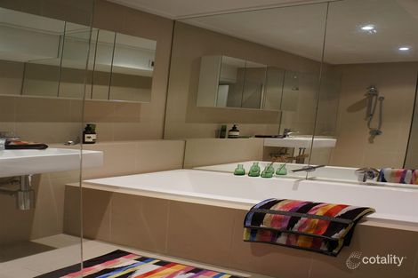 Property photo of 21/128-158 George Street Redfern NSW 2016