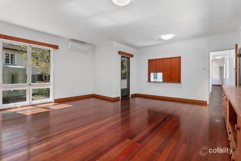 Property photo of 155 Ninth Avenue St Lucia QLD 4067