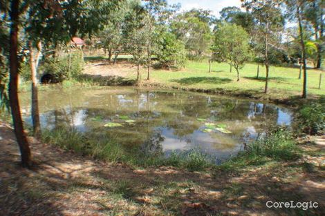 Property photo of 5-7 Spinebill Drive Greenbank QLD 4124