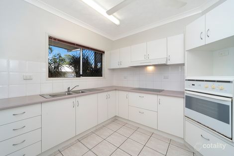 Property photo of 4/67 Bamford Lane Kirwan QLD 4817