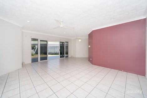 Property photo of 4/67 Bamford Lane Kirwan QLD 4817