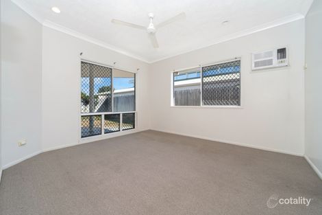 Property photo of 4/67 Bamford Lane Kirwan QLD 4817
