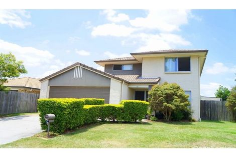 Property photo of 51 Littleton Road Richlands QLD 4077