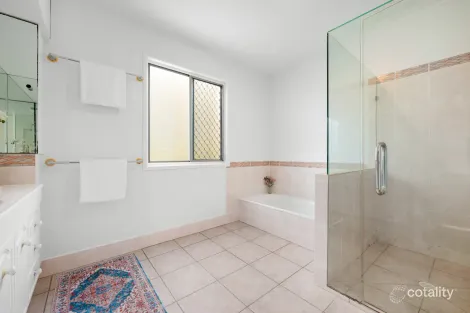 Property photo of 172 Prior Street Tarragindi QLD 4121