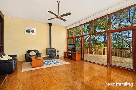 Property photo of 59 Clarke Street Peakhurst NSW 2210