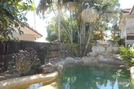 3/126 Aumuller St, Bungalow, QLD 4870