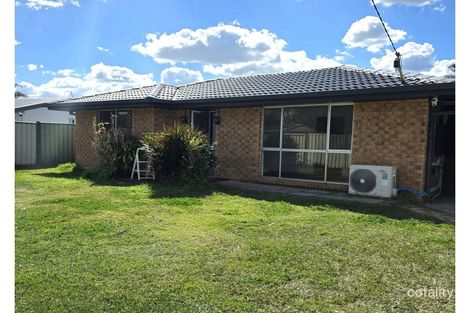 71 Federation Dr, Bethania, QLD 4205