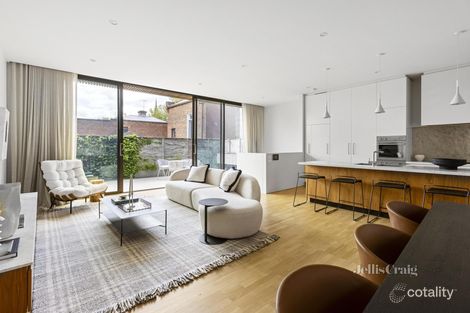 Property photo of 55 Charles Street Fitzroy VIC 3065